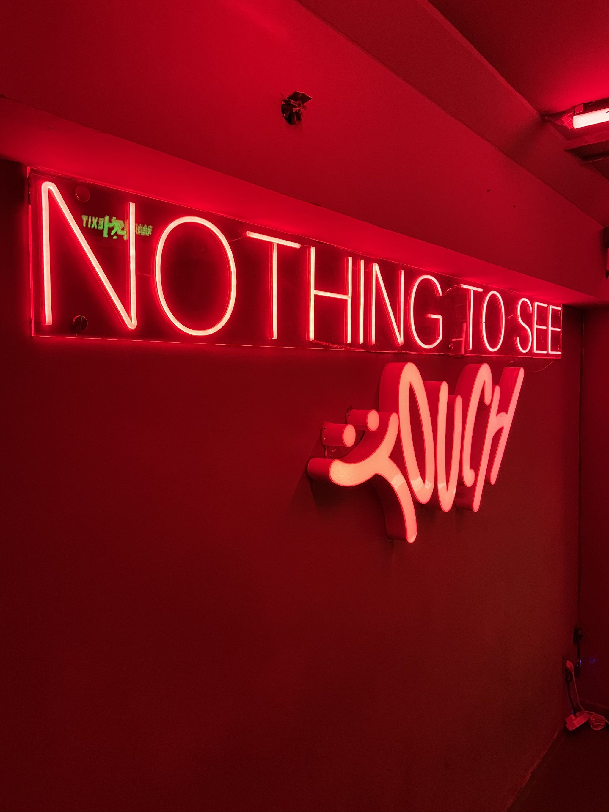 辽源商务ktv计时攻略-龙山区ktv预定