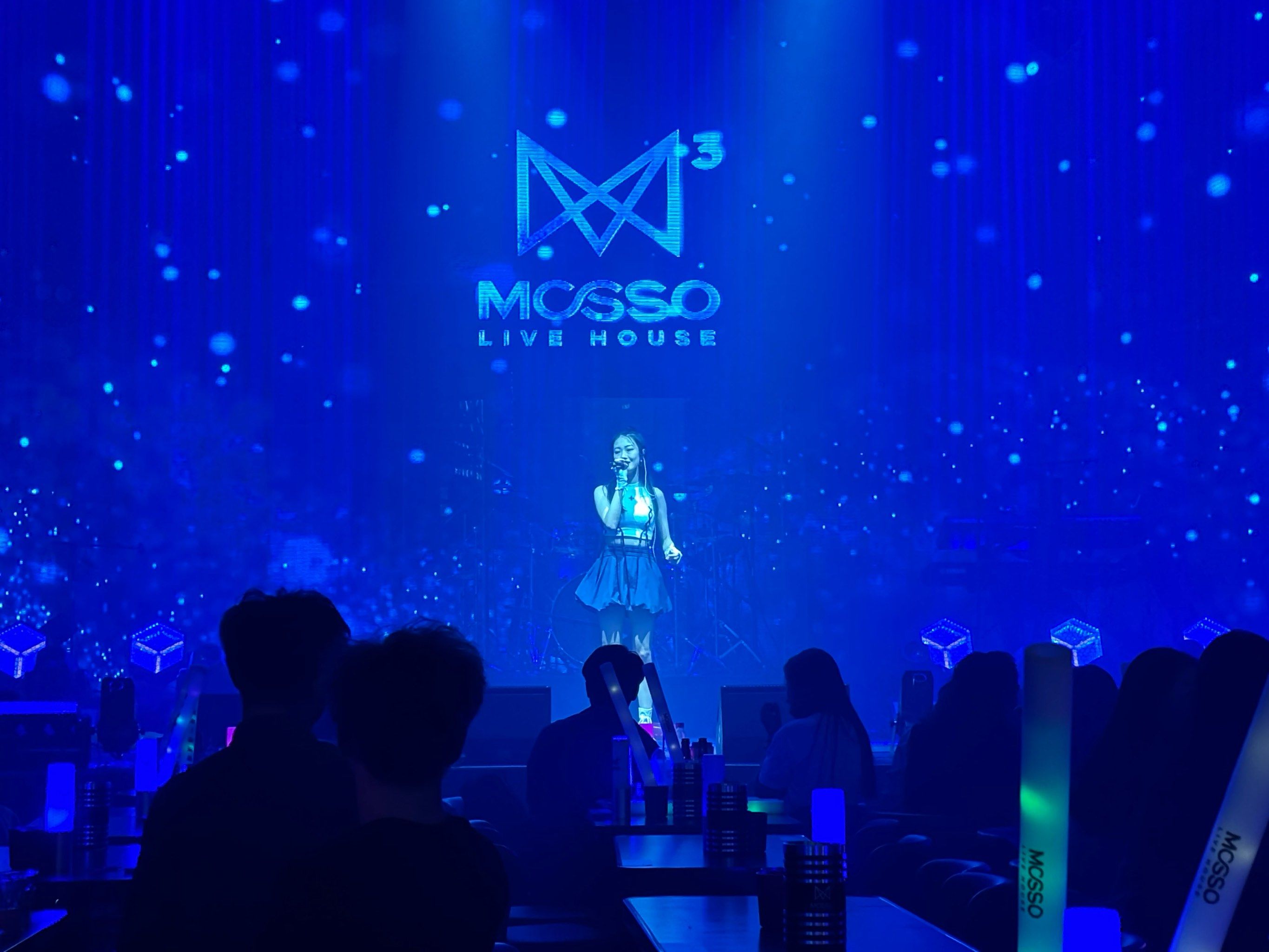 辽源商务KTV推荐-东辽县ktv预定