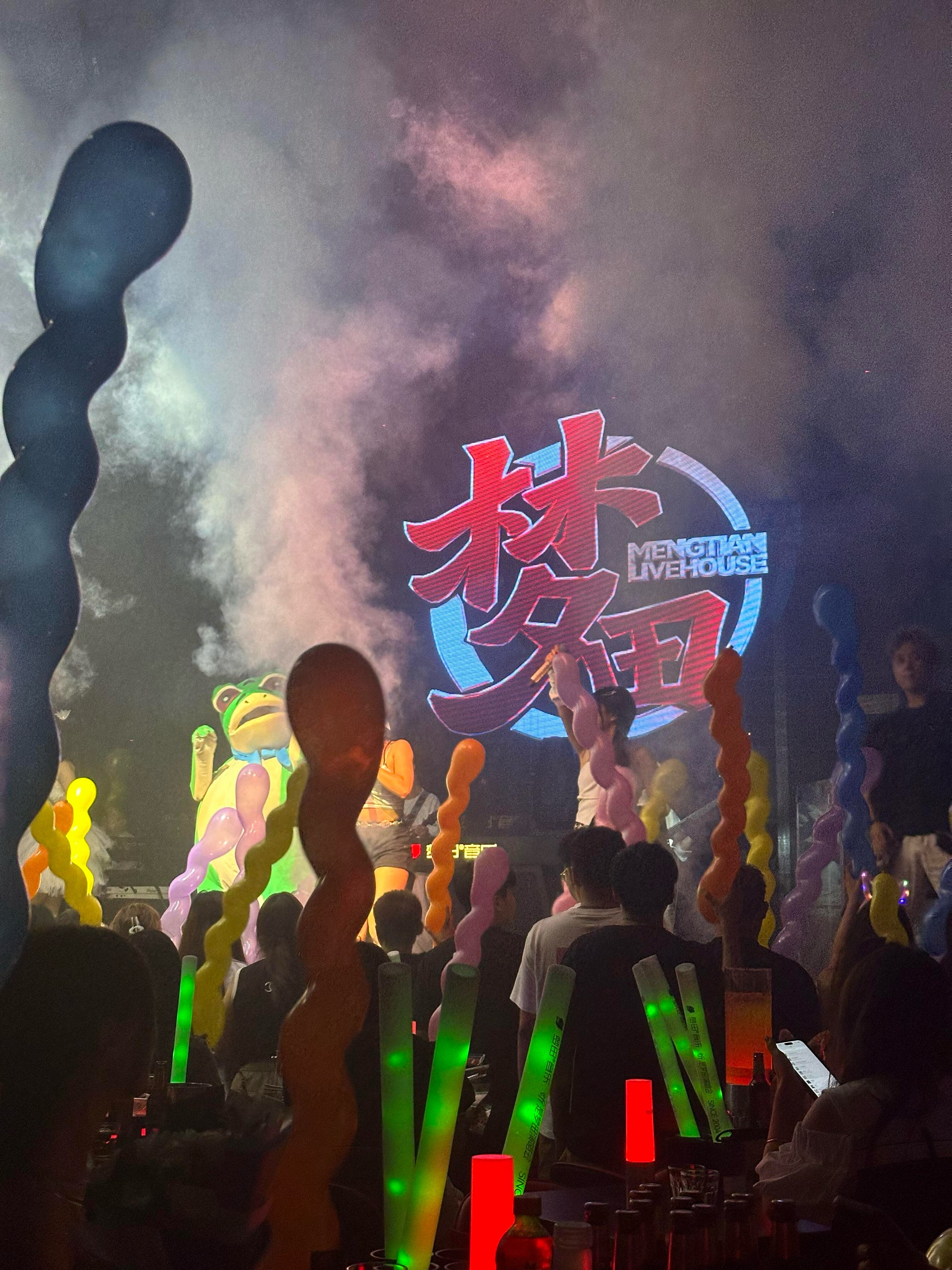 辽源ktv预定商务ktv好吗解析-西安区ktv预定