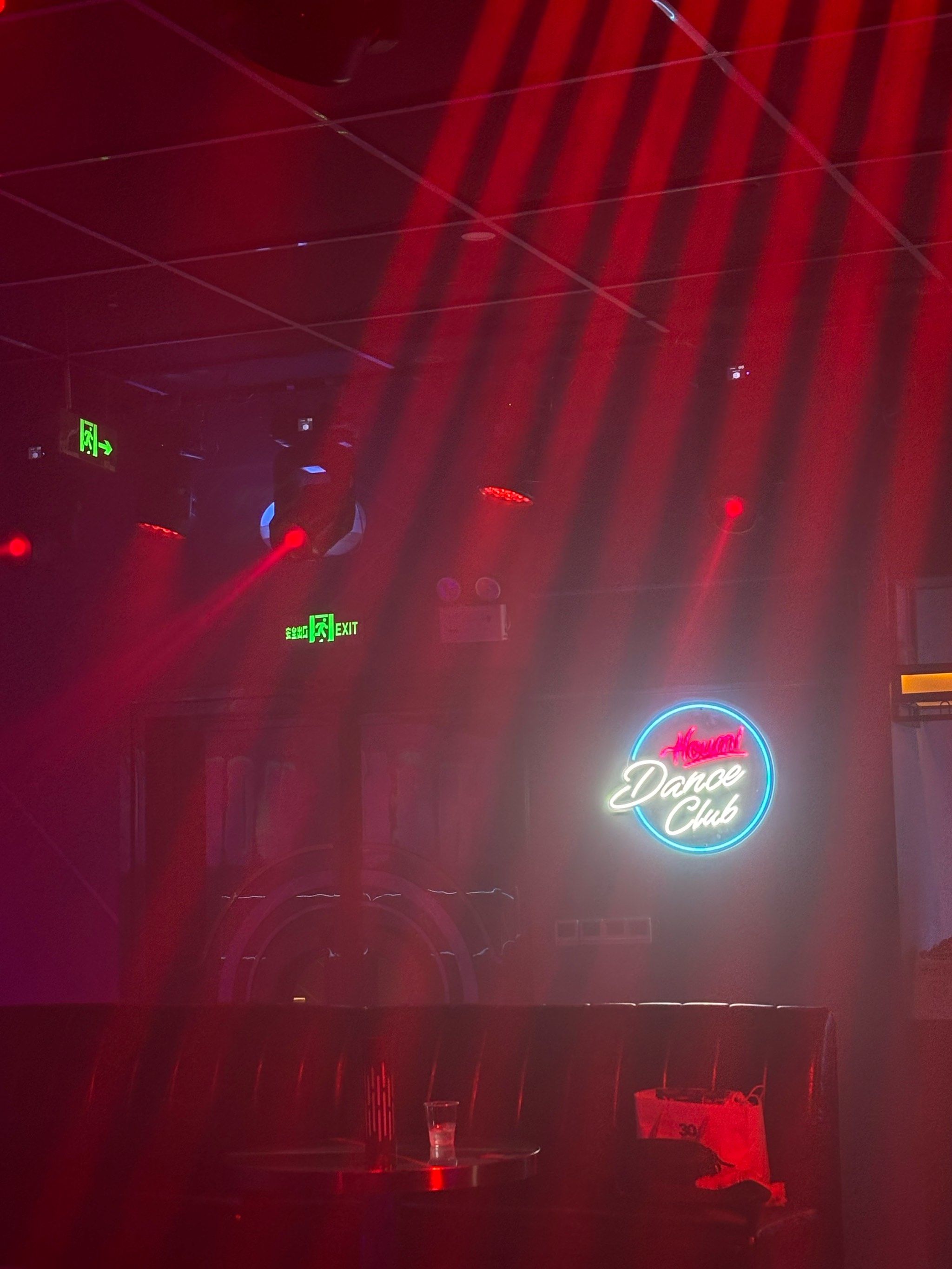 辽源商务KTV新玩法-东丰县ktv预定